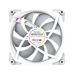 76271_fan_case_tan_nhiet_montech_rx_120_pwm_90.jpg 1