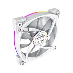 76271_fan_case_tan_nhiet_montech_rx_120_pwm_91.jpg 2