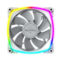 76271_fan_case_tan_nhiet_montech_rx_120_pwm_93.jpg 0