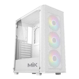 76273_v____case_mik_aion_white_3fa___1_.jpg 0