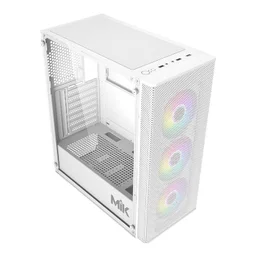 76273_v____case_mik_aion_white_3fa___2_.jpg 1