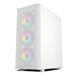 76273_v____case_mik_aion_white_3fa___3_.jpg 2