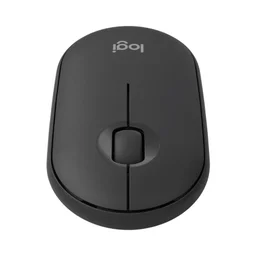 76289_chuot_khong_day_logitech_pebble_m350s_mau_den_wireless_bluetooth___910_006988_4.jpg 2