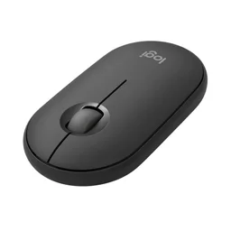 76289_chuot_khong_day_logitech_pebble_m350s_mau_den_wireless_bluetooth___910_006988_5.jpg 1
