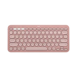 76294_ban_phim_khong_day_logitech_pebble_keys_2_k380s_mau_hong_wireless_bluetooth___920_011755_1.jpg 0