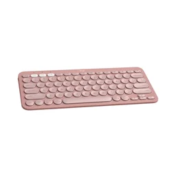76294_ban_phim_khong_day_logitech_pebble_keys_2_k380s_mau_hong_wireless_bluetooth___920_011755_2.jpg 1