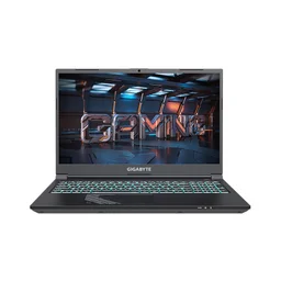 76296_laptop_gigabyte_gaming_g5__mf_f2ph333sh___4_.jpg 0
