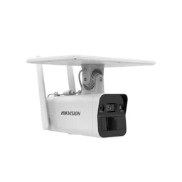 76297_camera_ip_4g_nang_luong_mat_troi_4mp_2560_1440_hikvision_ds_2xs2t41g1_id_4g_c05s07_2.jpg 1
