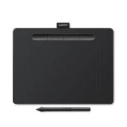 76298_bang_ve_dien_tu_wacom_intuos_m_ctl6100_black1.jpg 2