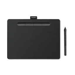 76298_bang_ve_dien_tu_wacom_intuos_m_ctl6100_black3.jpg 1