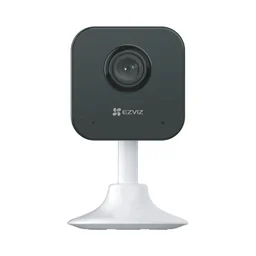 76299_camera_wifi_ezviz_h1c_1080p.jpg 0