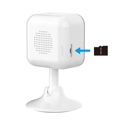 76299_camera_wifi_ezviz_h1c_1080p_1.jpg 1