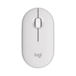 76290_chuot_khong_day_logitech_pebble_m350s_mau_trang_wireless_bluetooth___910_006986_1.jpg 0