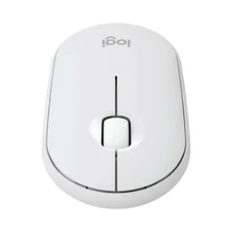 76290_chuot_khong_day_logitech_pebble_m350s_mau_trang_wireless_bluetooth___910_006986_3.jpg 1