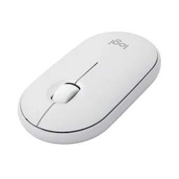 76290_chuot_khong_day_logitech_pebble_m350s_mau_trang_wireless_bluetooth___910_006986_4.jpg 2