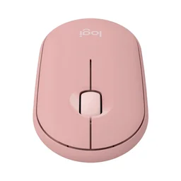 76291_chuot_khong_day_logitech_pebble_m350s_mau_hong_wireless_bluetooth___910_006987_4.jpg 1
