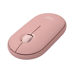 76291_chuot_khong_day_logitech_pebble_m350s_mau_hong_wireless_bluetooth___910_006987_5.jpg 2