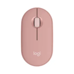76291_chuot_khong_day_logitech_pebble_m350s_mau_hong_wireless_bluetooth___910_006987_2.jpg 0