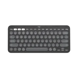 76292_ban_phim_khong_day_logitech_pebble_keys_2_k380s_mau_den_wireless_bluetooth___920_011753_1.jpg 0