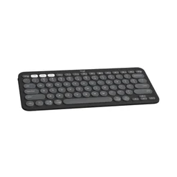 76292_ban_phim_khong_day_logitech_pebble_keys_2_k380s_mau_den_wireless_bluetooth___920_011753_2.jpg 1
