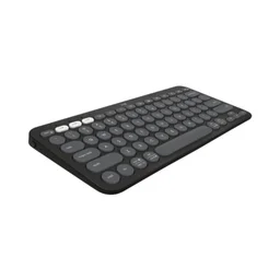 76292_ban_phim_khong_day_logitech_pebble_keys_2_k380s_mau_den_wireless_bluetooth___920_011753_3.jpg 2