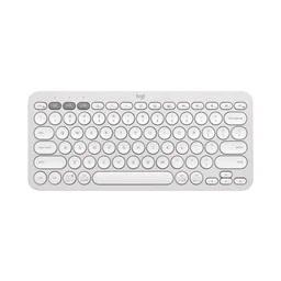 76293_ban_phim_khong_day_logitech_pebble_keys_2_k380s_mau_trang_wireless_bluetooth___920_011754_1.jpg 0