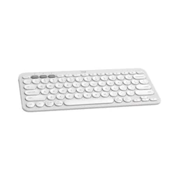 76293_ban_phim_khong_day_logitech_pebble_keys_2_k380s_mau_trang_wireless_bluetooth___920_011754_2.jpg 1