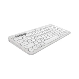 76293_ban_phim_khong_day_logitech_pebble_keys_2_k380s_mau_trang_wireless_bluetooth___920_011754_3.jpg 2