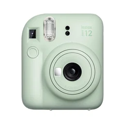 76304_fujifilm_instax_camera_mini_12_green.jpg 0