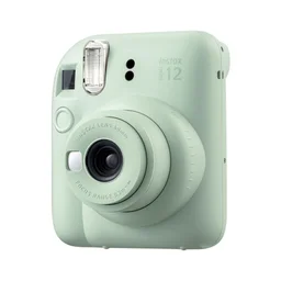 76304_fujifilm_instax_camera_mini_12_green_1.jpg 1