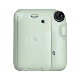 76304_fujifilm_instax_camera_mini_12_green_2.jpg 2