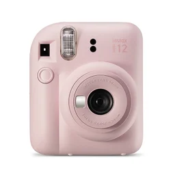 76305_fujifilm_instax_camera_mini_12_pink.jpg 0