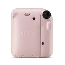 76305_fujifilm_instax_camera_mini_12_pink_1.jpg 2