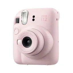 76305_fujifilm_instax_camera_mini_12_pink_4.jpg 1
