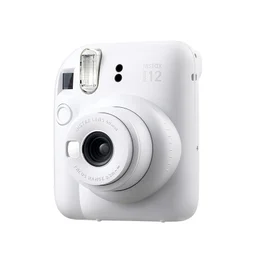 76306_fujifilm_instax_camera_mini_12_white_3.jpg 1