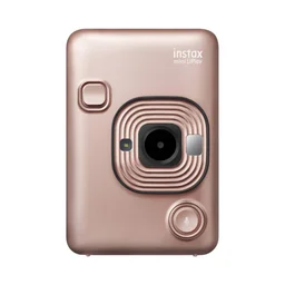 76300_may_anh_chup_lay_ngay_fujifilm_instax_mini_liplay_blush_gold.jpg 0