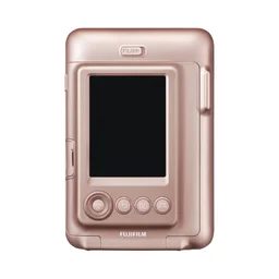 76300_may_anh_chup_lay_ngay_fujifilm_instax_mini_liplay_blush_gold_4.jpg 2