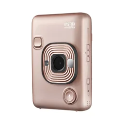 76300_may_anh_chup_lay_ngay_fujifilm_instax_mini_liplay_blush_gold_1.jpg 1