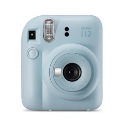 76303_fujifilm_instax_camera_mini_12_blue_3.jpg 0