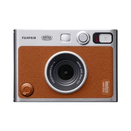 76314_may_anh_chup_lay_ngay_fujifilm_instax_mini_evo_brown.jpg 0