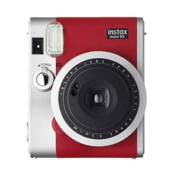 76311_may_anh_chup_lay_ngay_fujifilm_instax_mini_90_neo_red.jpg 0