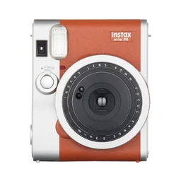 76312_may_anh_chup_lay_ngay_fujifilm_instax_mini_90_neo_brown.jpg 0