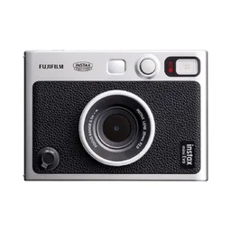 76313_may_anh_chup_lay_ngay_fujifilm_instax_mini_evo_black.jpg 0