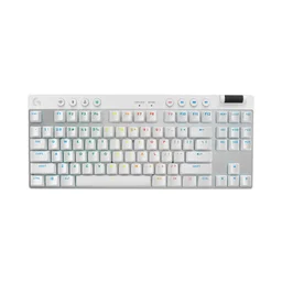 76324_ban_phim_gaming_khong_day_logitech_pro_x_tkl_lightspeed_mau_trang_tactile_switch___920_012149_1.jpg 0
