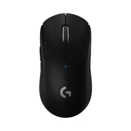 76325_chuot_gaming_khong_day_logitech_pro_x_superlight_2_lightspeed_black_2.jpg 0