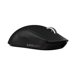 76325_chuot_gaming_khong_day_logitech_pro_x_superlight_2_lightspeed_black_6.jpg 1