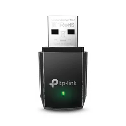 76322_card_m___ng_kh__ng_d__y_tp_link_archer_t3u_usb__1_.jpg 1