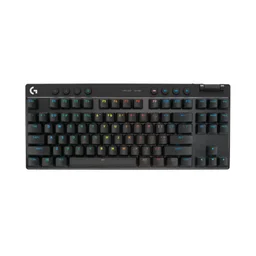 76323_ban_phim_gaming_khong_day_logitech_pro_x_tkl_lightspeed_mau_den_tactile_switch___920_012137_1.jpg 0