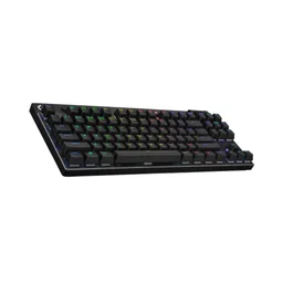76323_ban_phim_gaming_khong_day_logitech_pro_x_tkl_lightspeed_mau_den_tactile_switch___920_012137_2.jpg 1