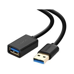 76351_cap_noi_dai_usb_3_0_dai_2m_am_duong_ugreen_10373.jpg 0